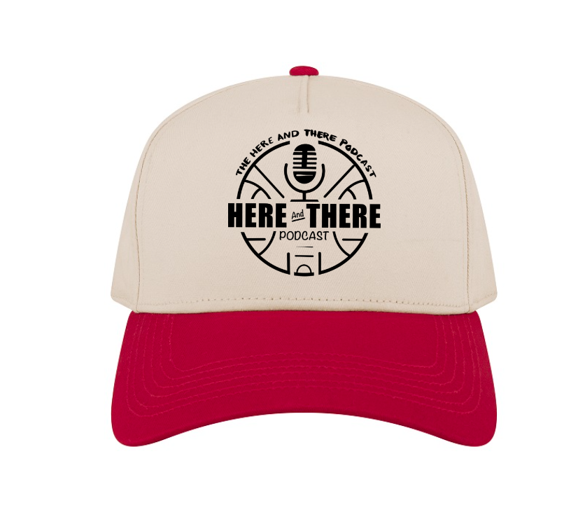 The Loveland Hat