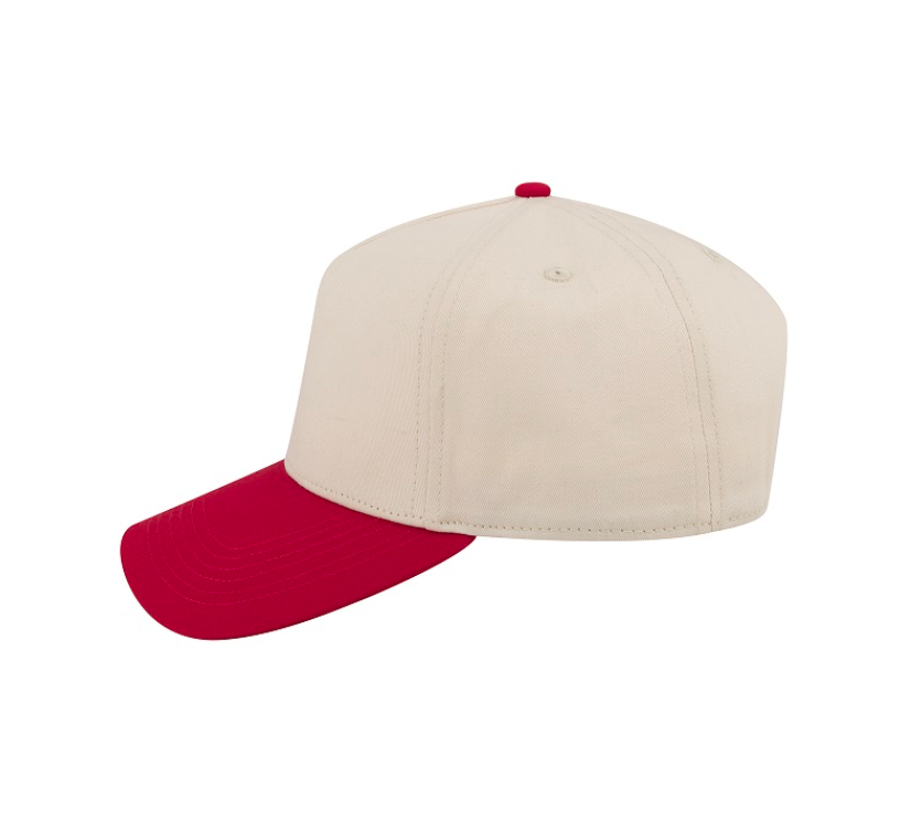 The Loveland Hat