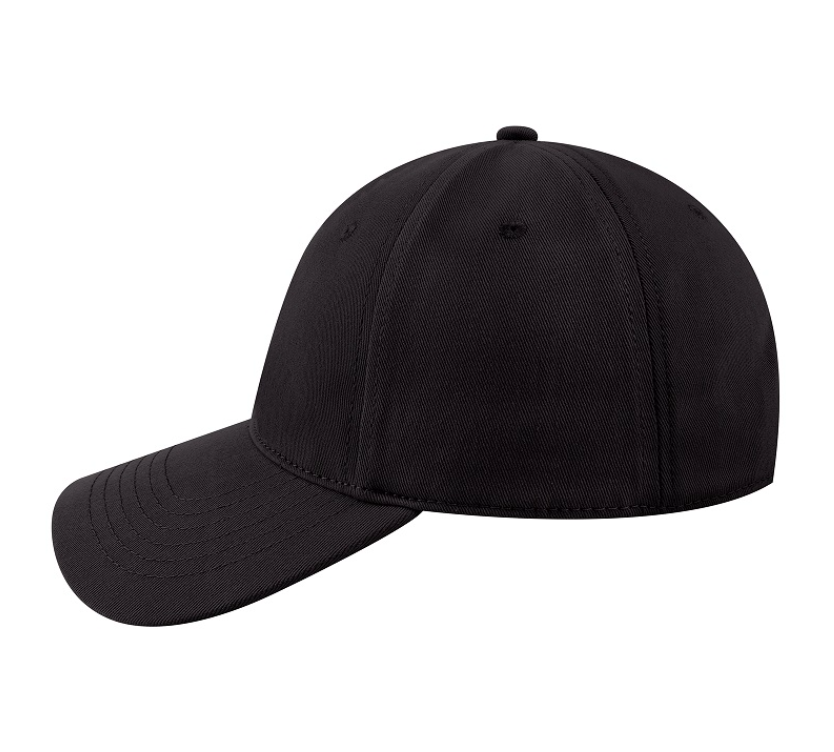 The Vision Hat