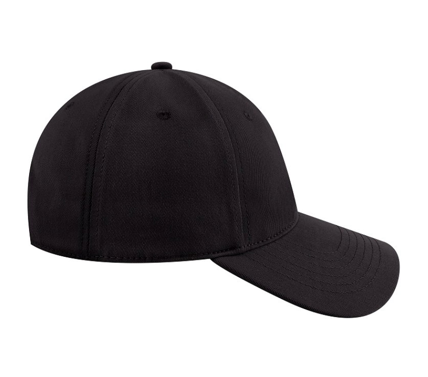 The Vision Hat