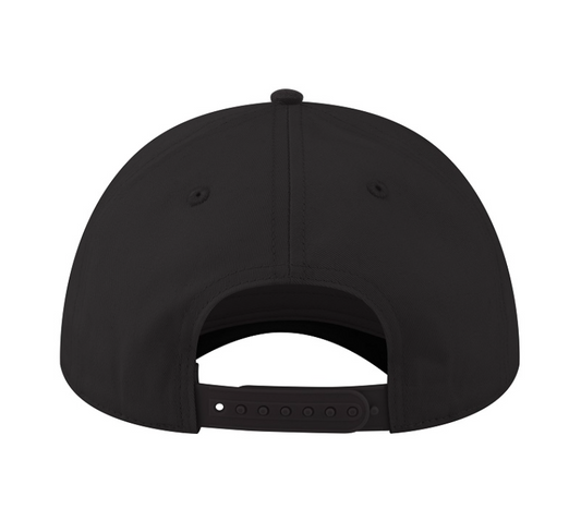 The Vision Signature Hat