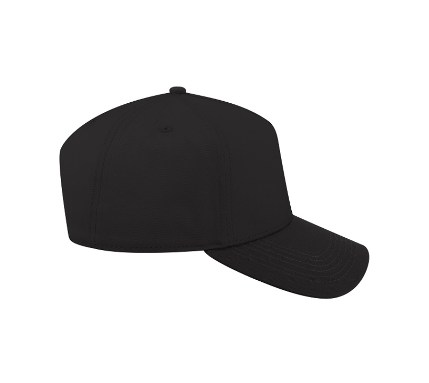 The Vision Signature Hat