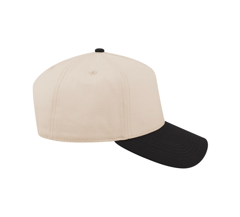 The Keystone Hat