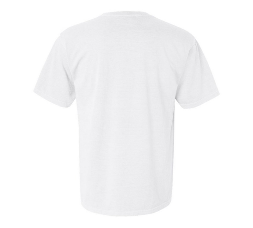 The Signature Tee