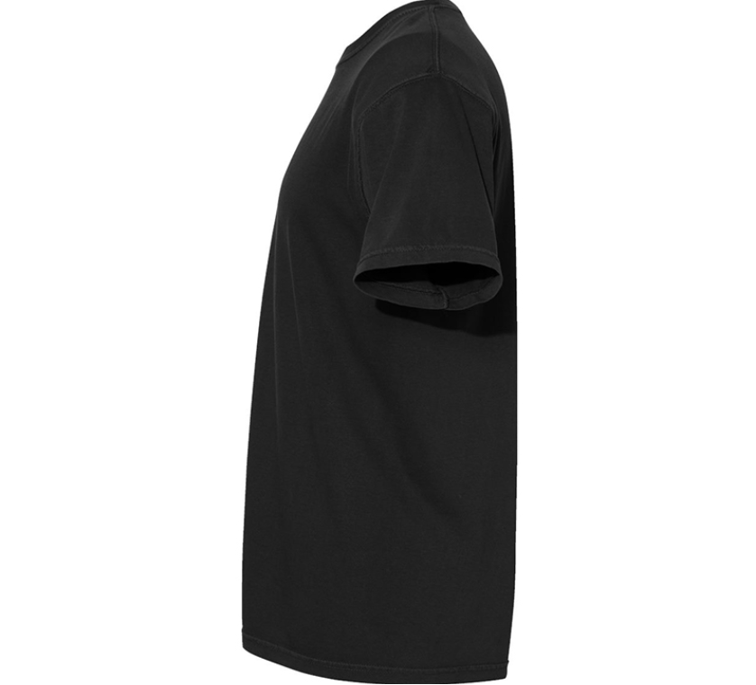 The Origin Tee