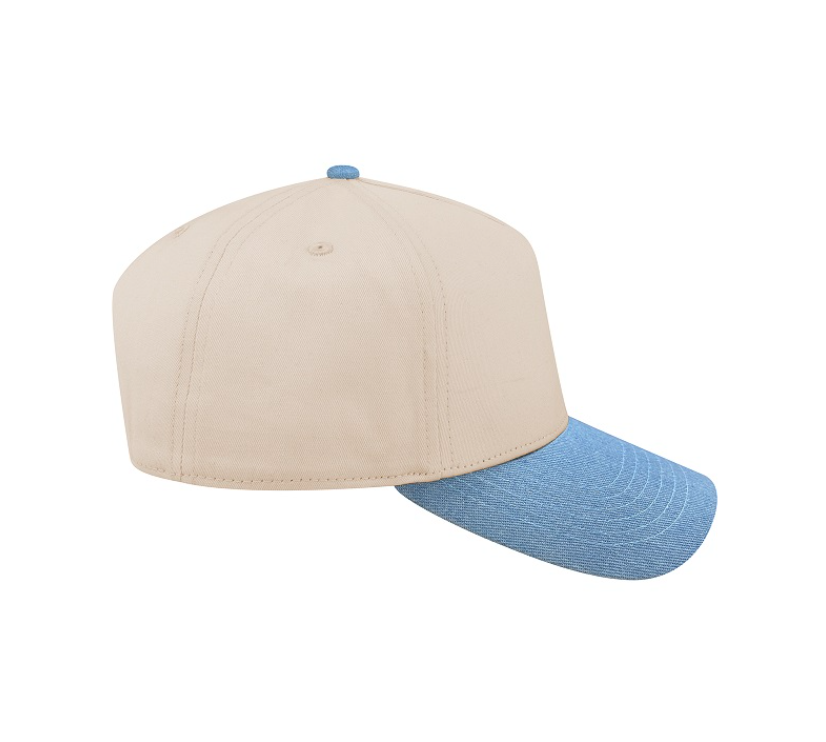 The St. Pete Hat