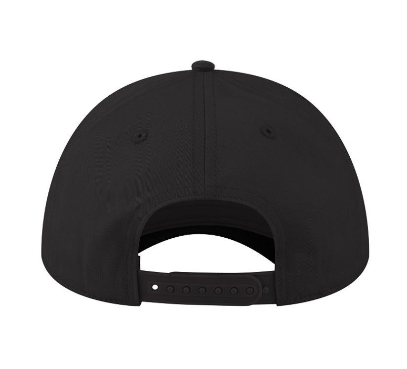 The Signature Hat