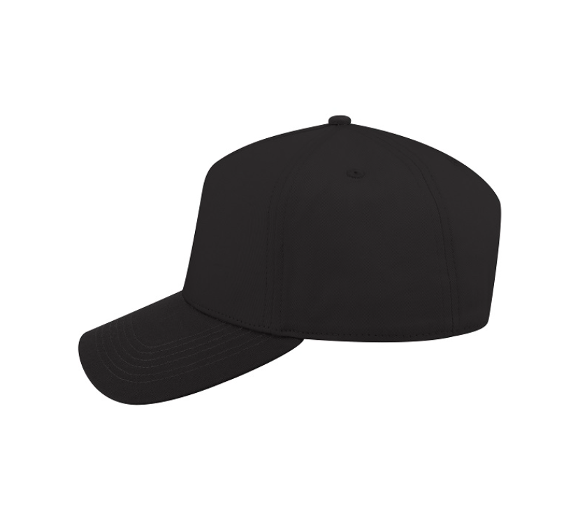 The Signature Hat