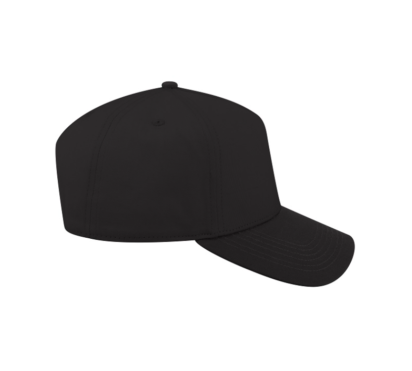 The Signature Hat