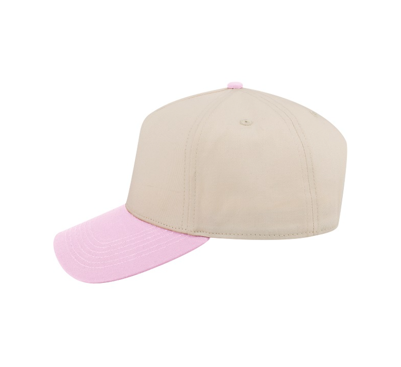 The Haven Hat