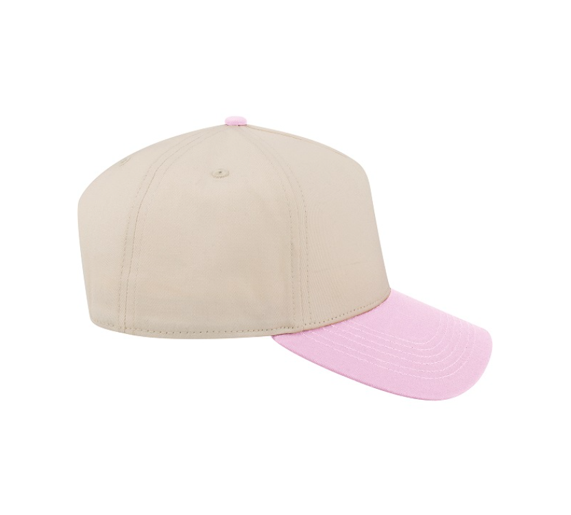 The Haven Hat