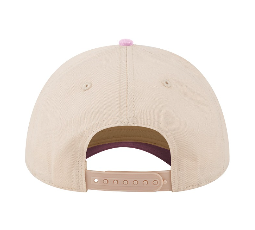 The Haven Hat