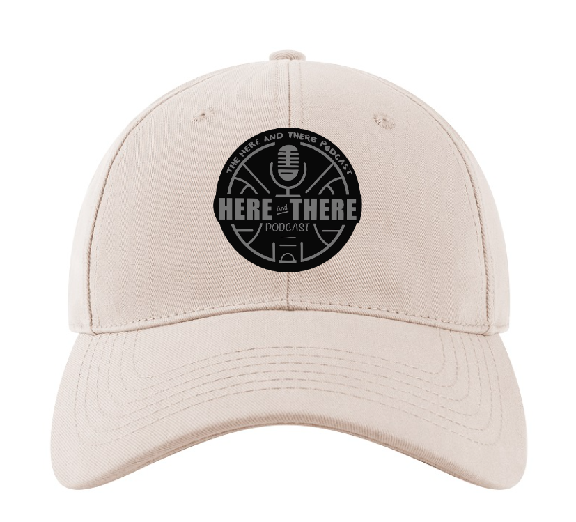The Slim Hat