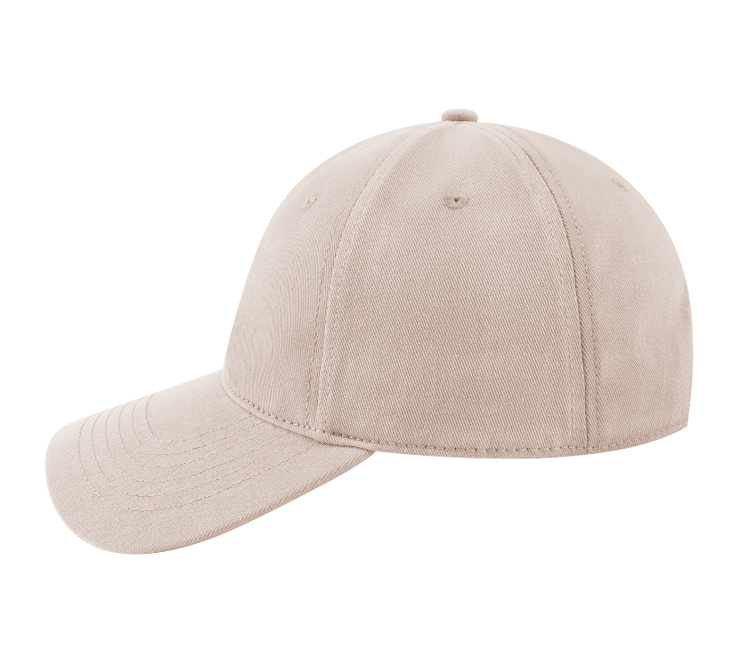 The Slim Hat