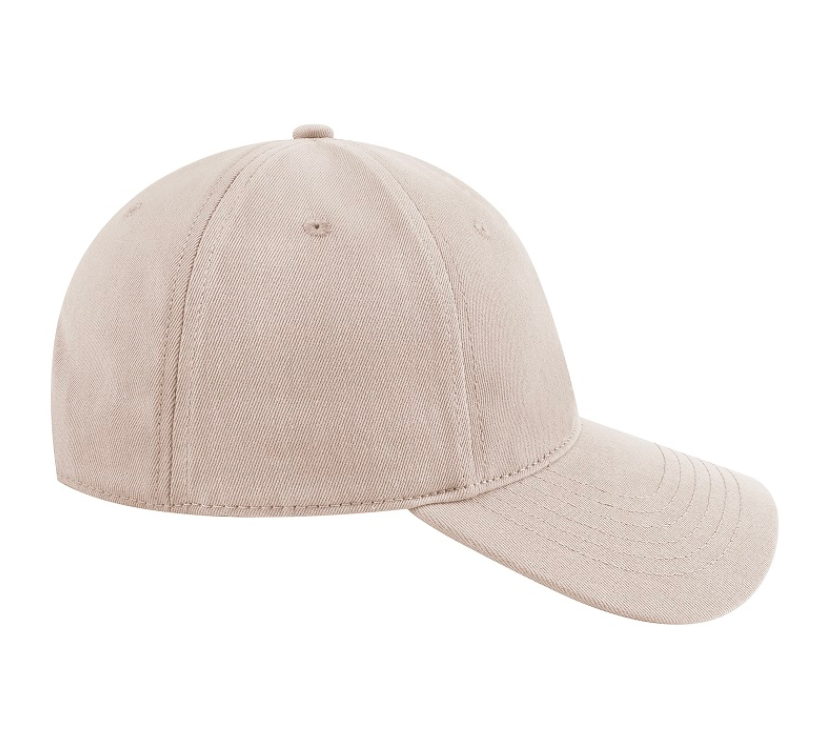 The Slim Hat