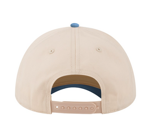 The St. Pete Hat
