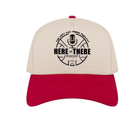 The Loveland Hat