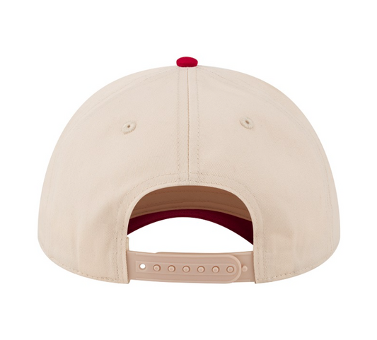 The Loveland Hat