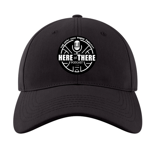 The Vision Hat