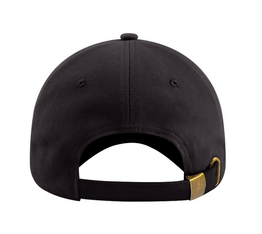 The Vision Hat