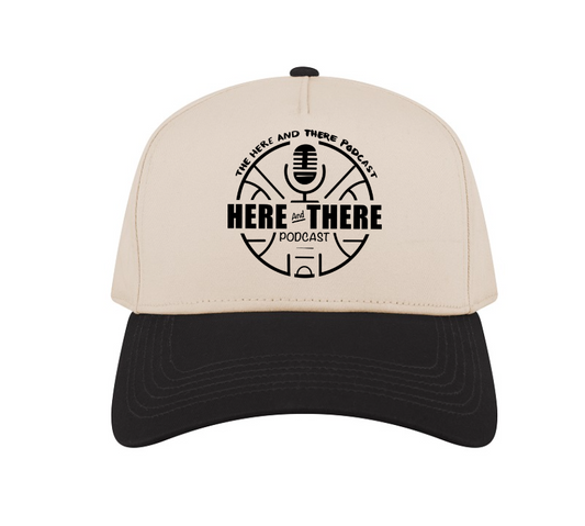 The Keystone Hat