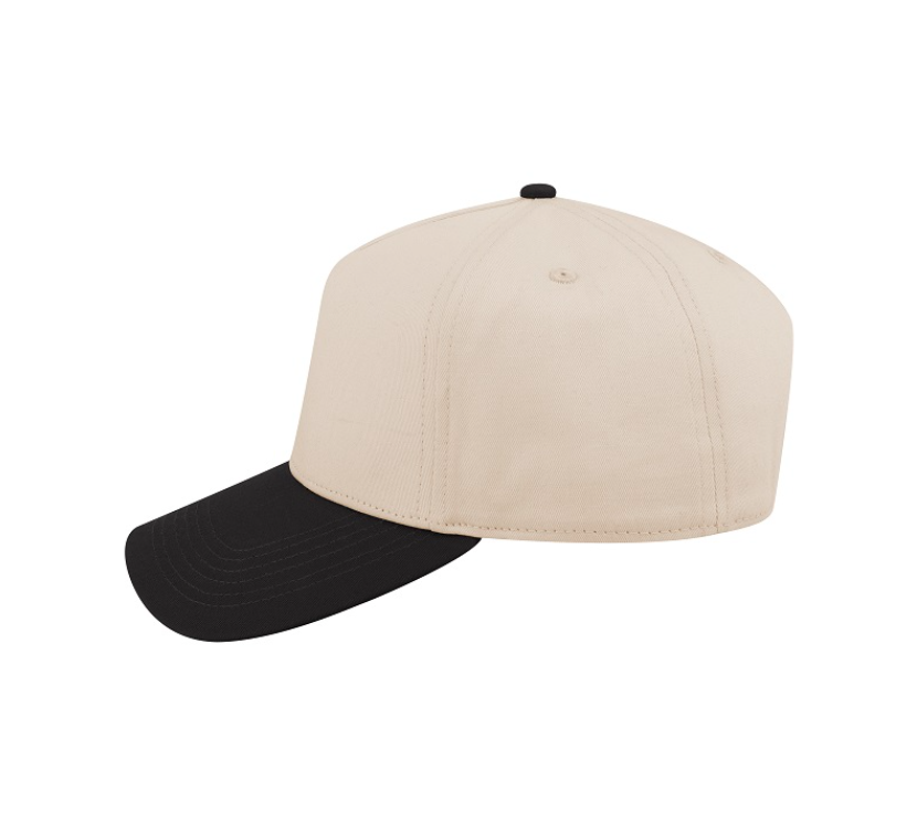 The Keystone Hat