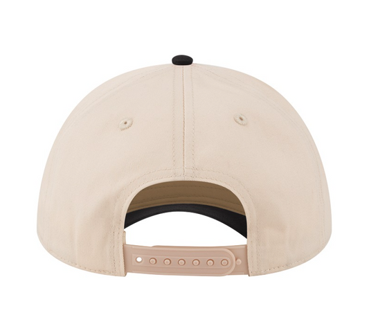 The Keystone Hat