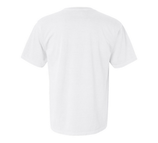 The Signature Tee