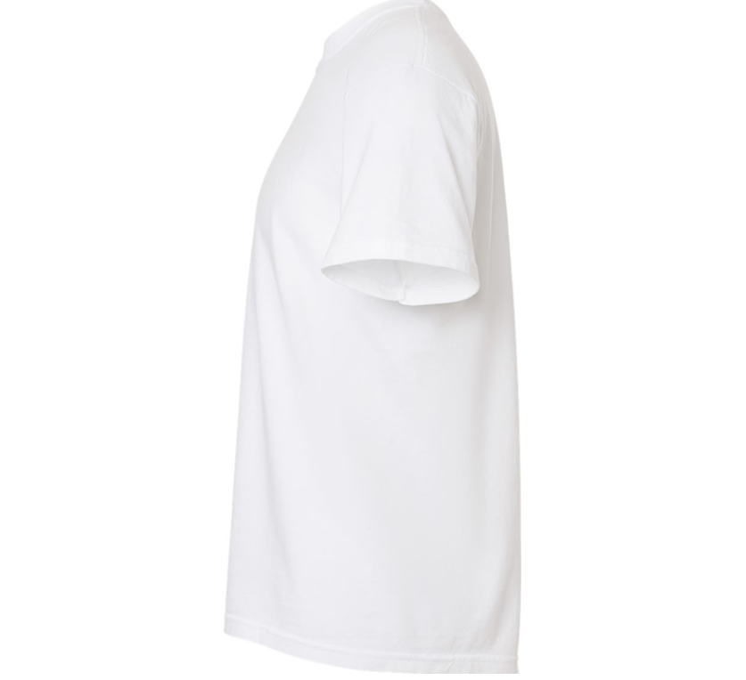 The Signature Tee