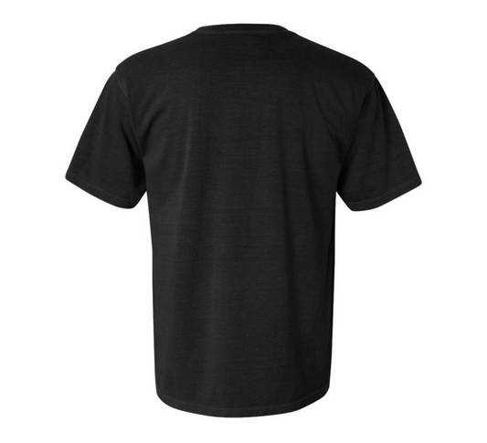 The Origin Tee