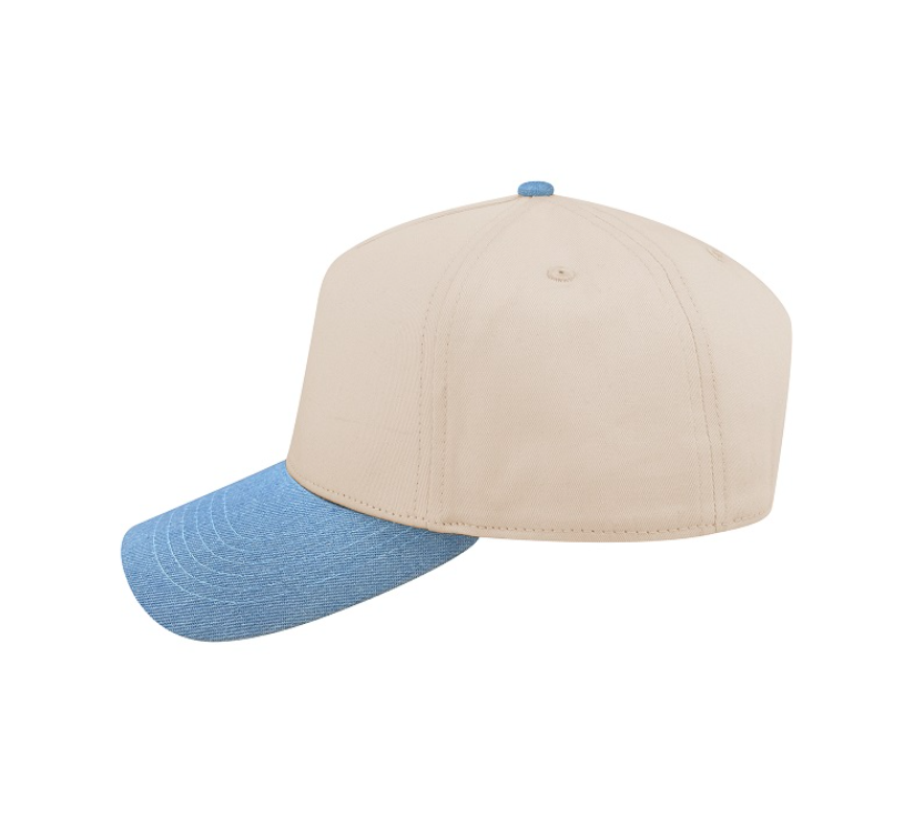 The St. Pete Hat