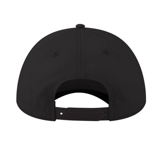 The Signature Hat