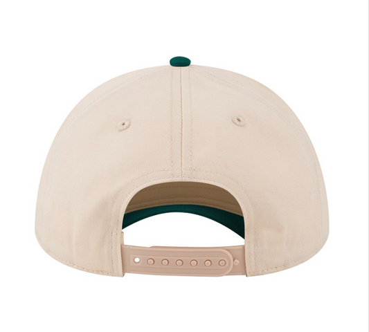 The Sagewood Hat