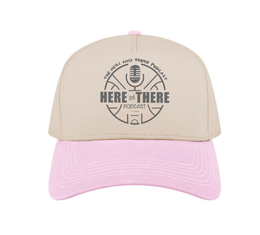 The Haven Hat