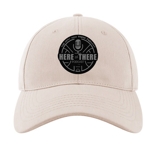 The Slim Hat