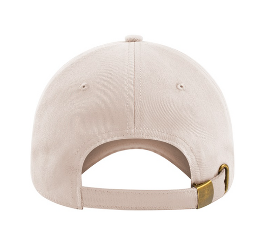 The Slim Hat
